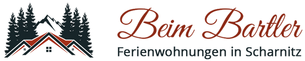 Logo Beim Bartler