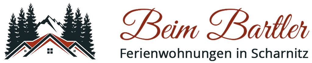Logo Beim Bartler